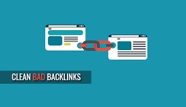 backlink yönetimi