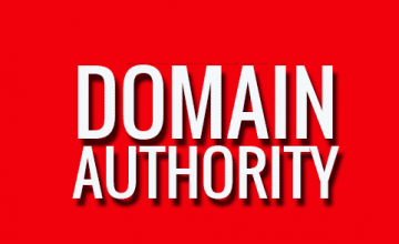 Domain Otoritesi Nasıl Yükseltilir?