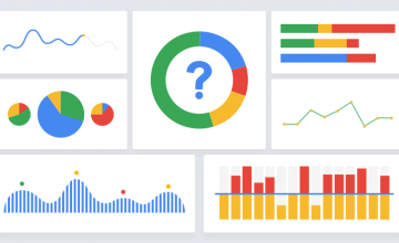 Google Analytics 4 Nedir? GA4 ile UA Arasındaki Farklılıklar