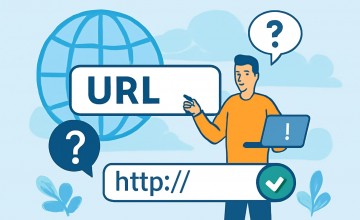 URL Nedir? SEO Uyumlu URL Nasıl Olur?