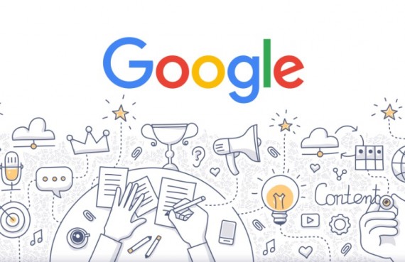 Google Mayıs 2022 Çekirdek Algoritma Güncellemesi