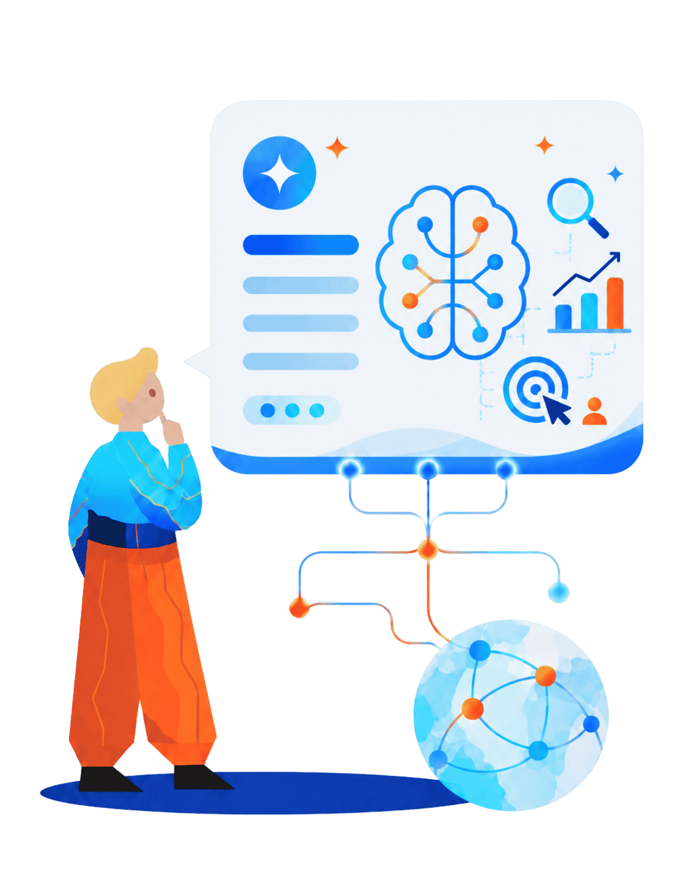Generative Engine Optimization (GEO)