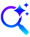 GEO