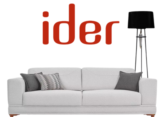 İder Mobilya Demand Gen Kampanya Performansı