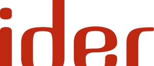 İder Mobilya Demand Gen Kampanya Performansı