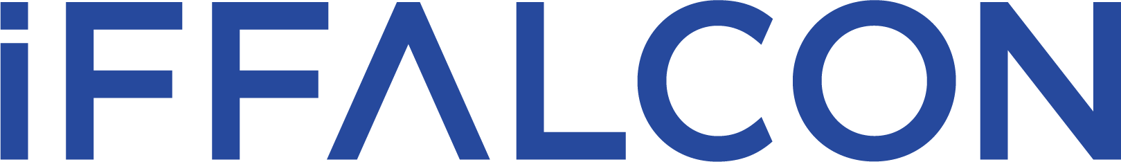 iFFALCON