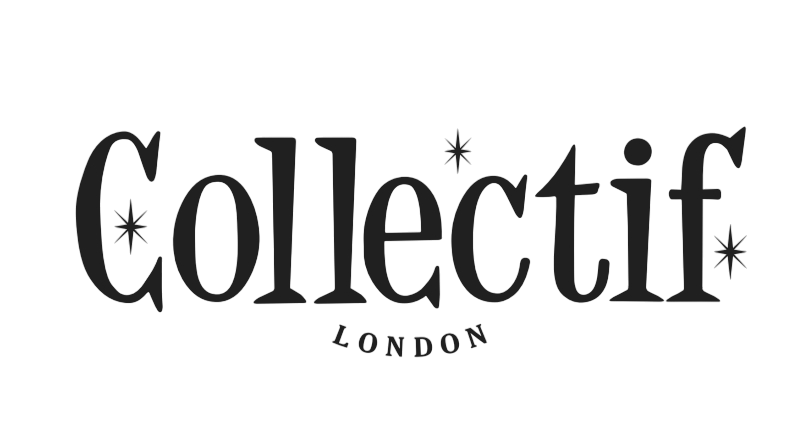 Collectif London