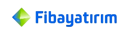 Fibayatırım