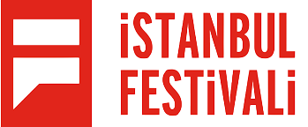 İstanbul Festivali