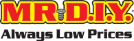 MR.DIY