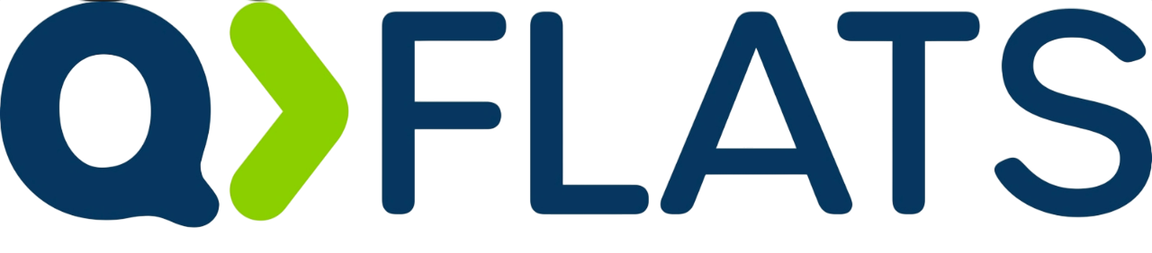 QFLATS